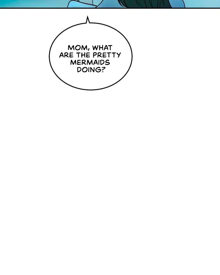 Friday Night Broken Hearted Alliance Chapter 7 page 69 - 