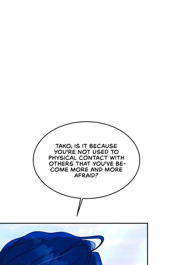 Friday Night Broken Hearted Alliance Chapter 7 page 8 - 
