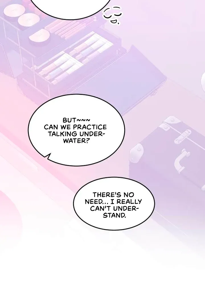 Friday Night Broken Hearted Alliance Chapter 7 page 76 - 