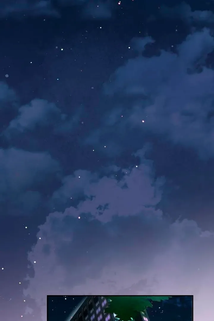 Friday Night Broken Hearted Alliance Chapter 7 page 78 - 