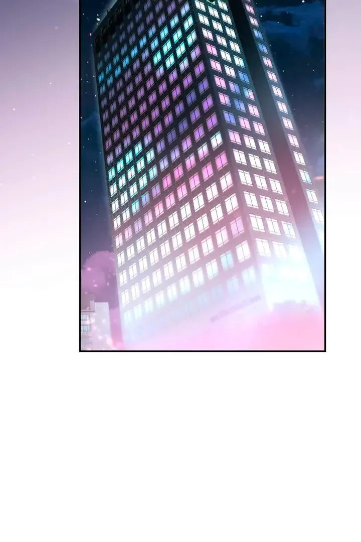 Friday Night Broken Hearted Alliance Chapter 7 page 79 - 