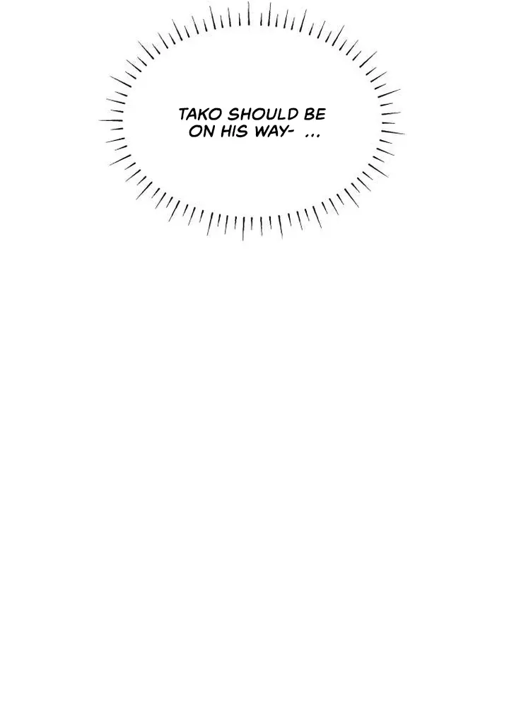 Friday Night Broken Hearted Alliance Chapter 7 page 83 - 
