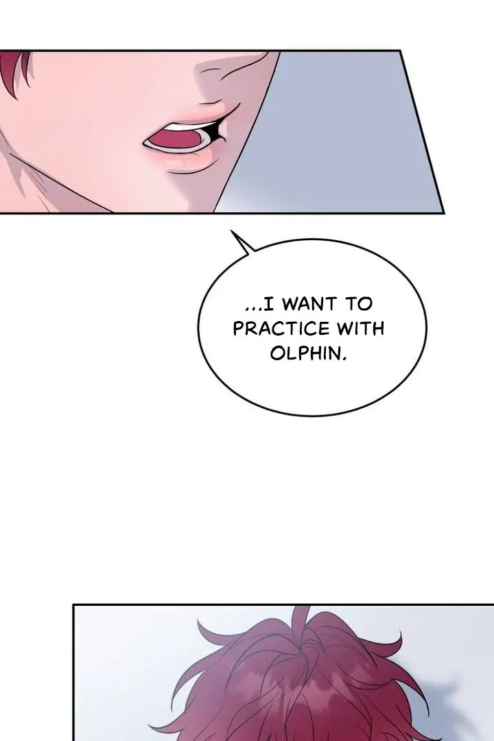 Friday Night Broken Hearted Alliance Chapter 8 page 20 - 