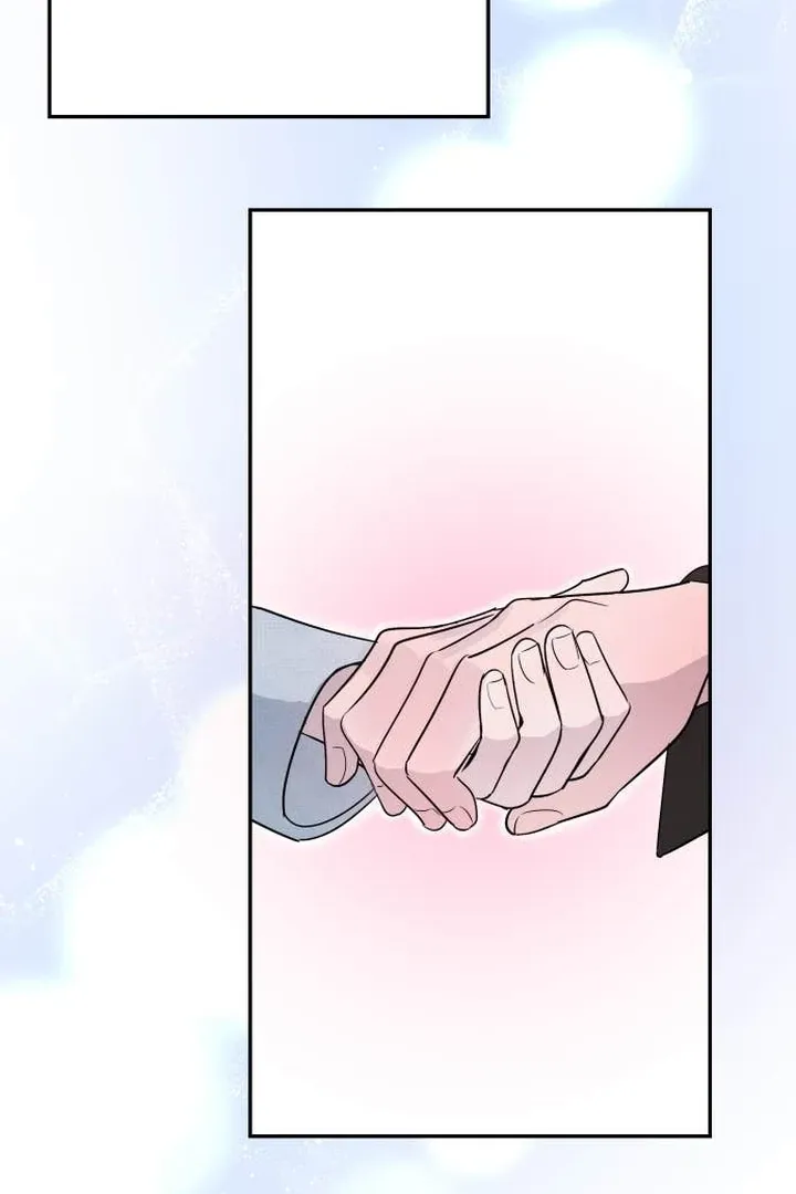 Friday Night Broken Hearted Alliance Chapter 8 page 25 - 