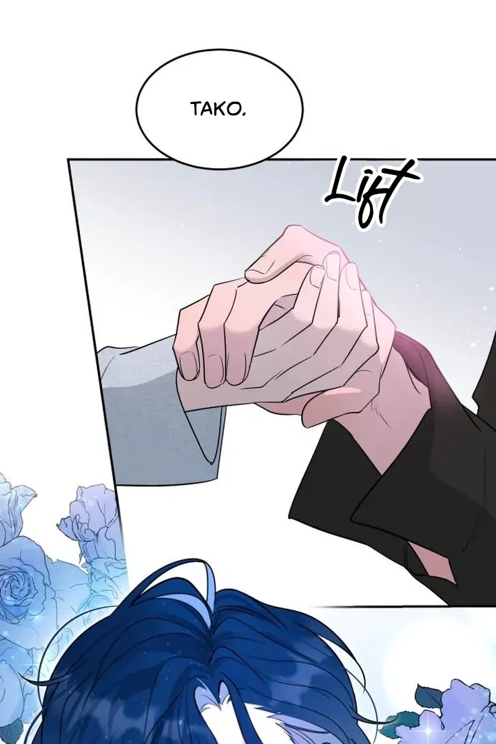 Friday Night Broken Hearted Alliance Chapter 8 page 42 - 