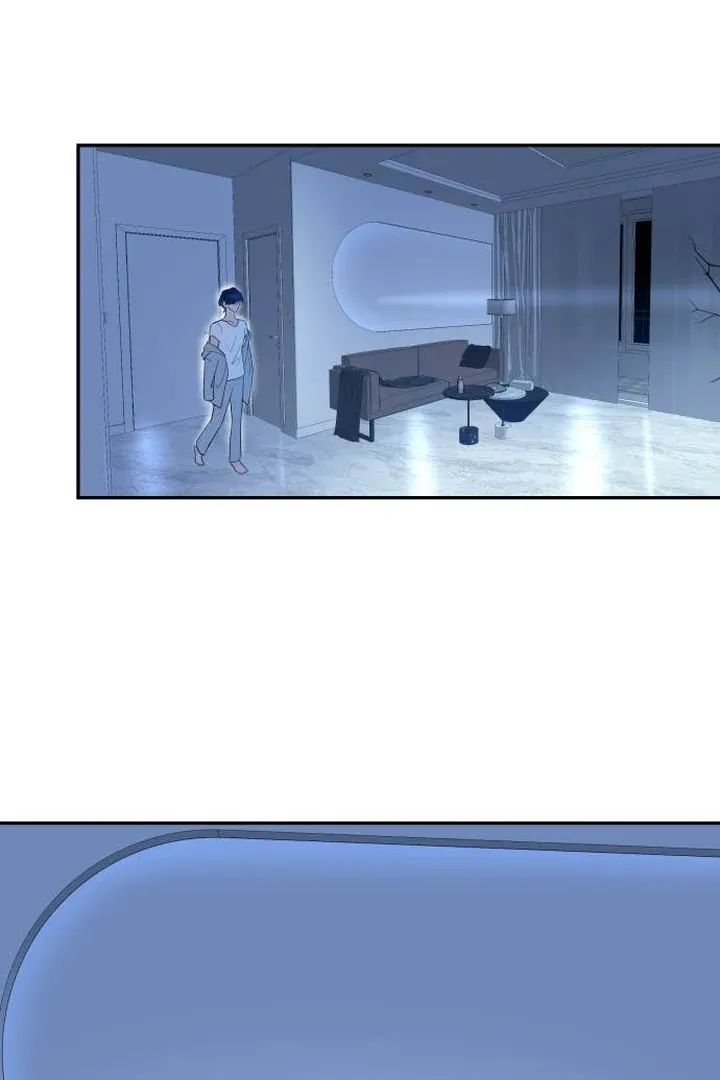 Friday Night Broken Hearted Alliance Chapter 8 page 64 - 