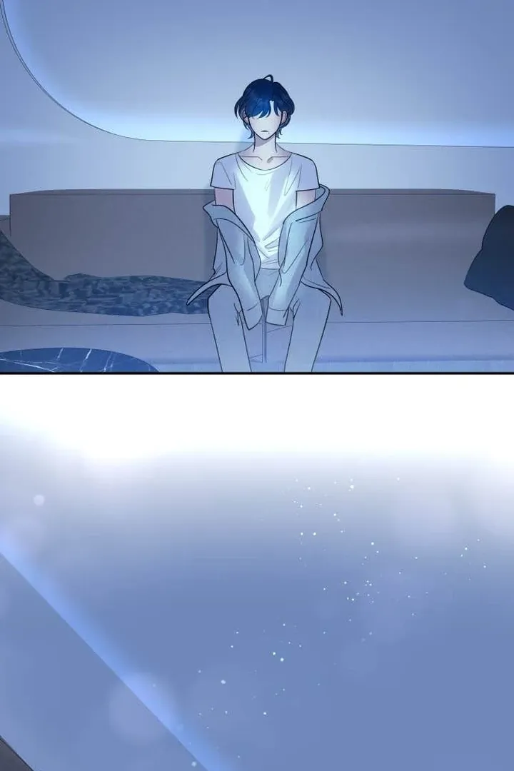 Friday Night Broken Hearted Alliance Chapter 8 page 65 - 