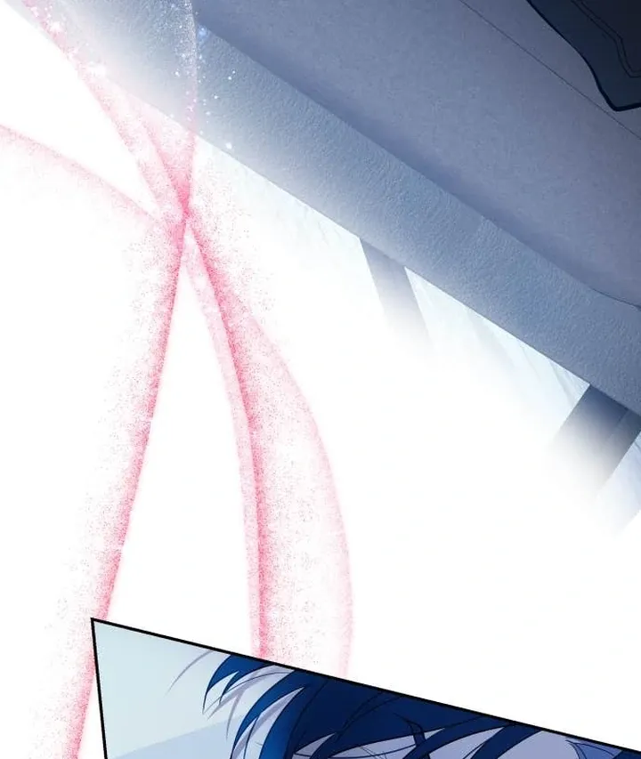 Friday Night Broken Hearted Alliance Chapter 8 page 67 - 