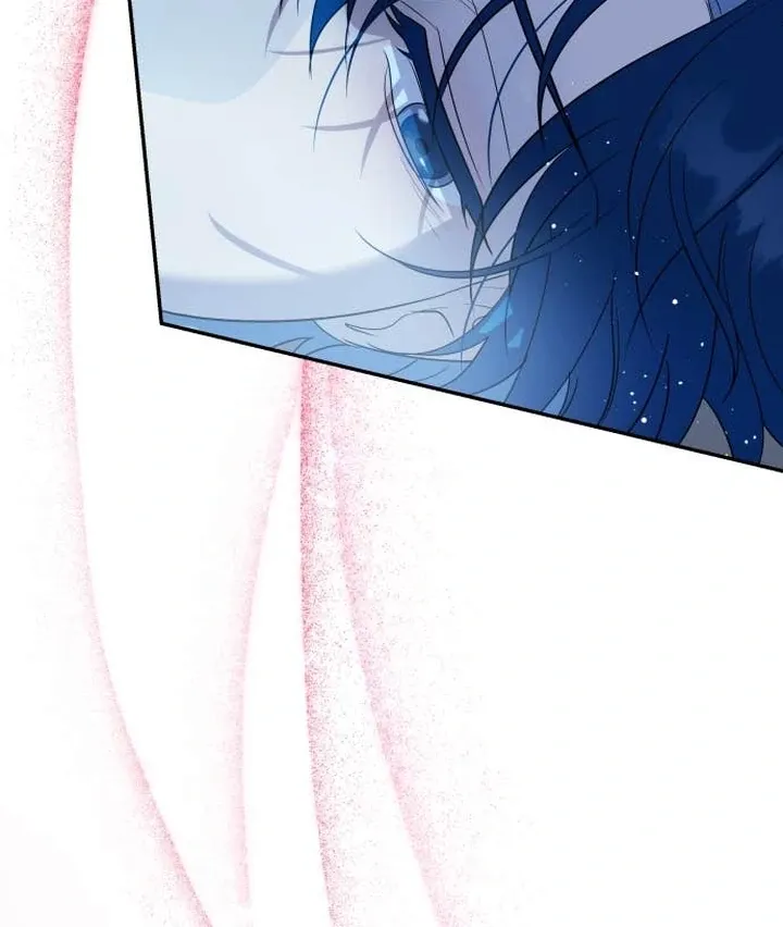 Friday Night Broken Hearted Alliance Chapter 8 page 68 - 