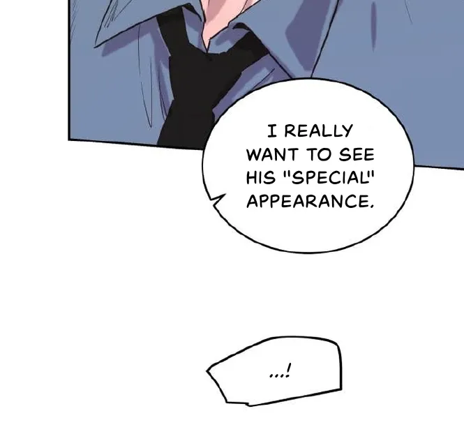 Friday Night Broken Hearted Alliance Chapter 9 page 18 - 