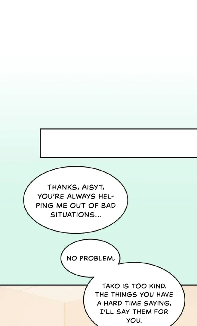 Friday Night Broken Hearted Alliance Chapter 9 page 23 - 