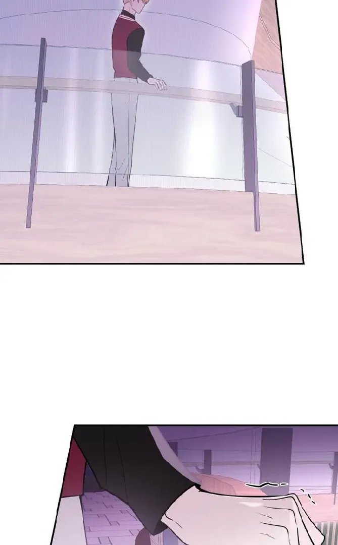Friday Night Broken Hearted Alliance Chapter 9 page 38 - 