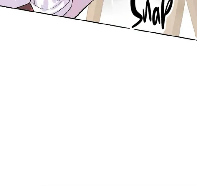 Friday Night Broken Hearted Alliance Chapter 9 page 50 - 