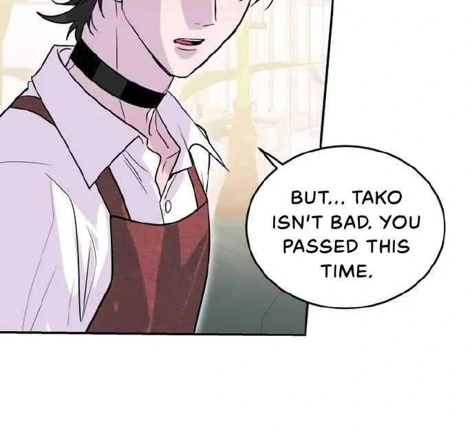 Friday Night Broken Hearted Alliance Chapter 9 page 66 - 