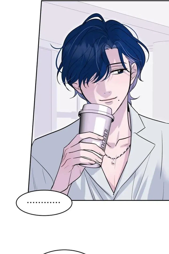 Friday Night Broken Hearted Alliance Chapter 9 page 67 - 
