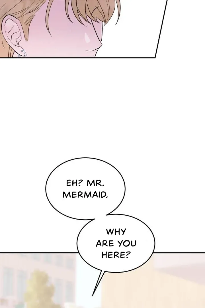 Friday Night Broken Hearted Alliance Chapter 9 page 74 - 
