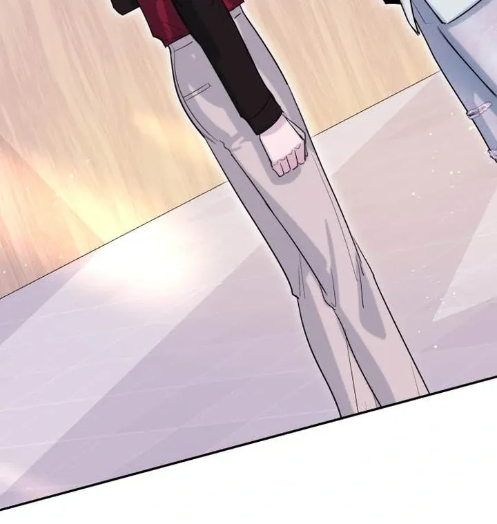 Friday Night Broken Hearted Alliance Chapter 9 page 78 - 