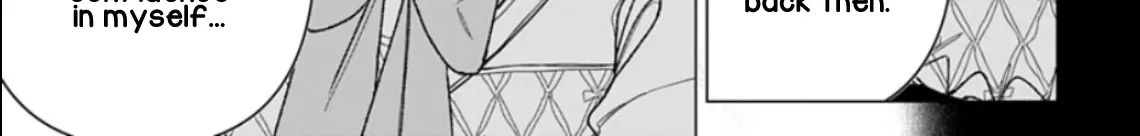 Friend Girl Friend Chapter 13 page 18 - 
