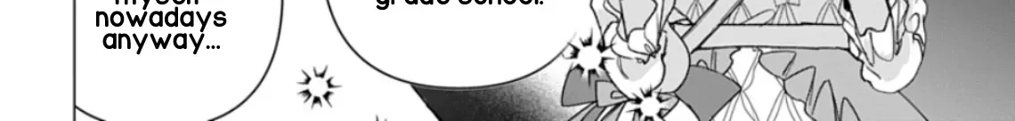 Friend Girl Friend Chapter 13 page 20 - 