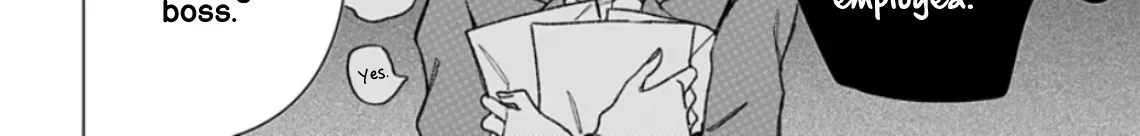 Friend Girl Friend Chapter 13 page 24 - 