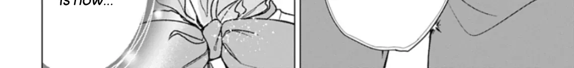 Friend Girl Friend Chapter 13 page 28 - 