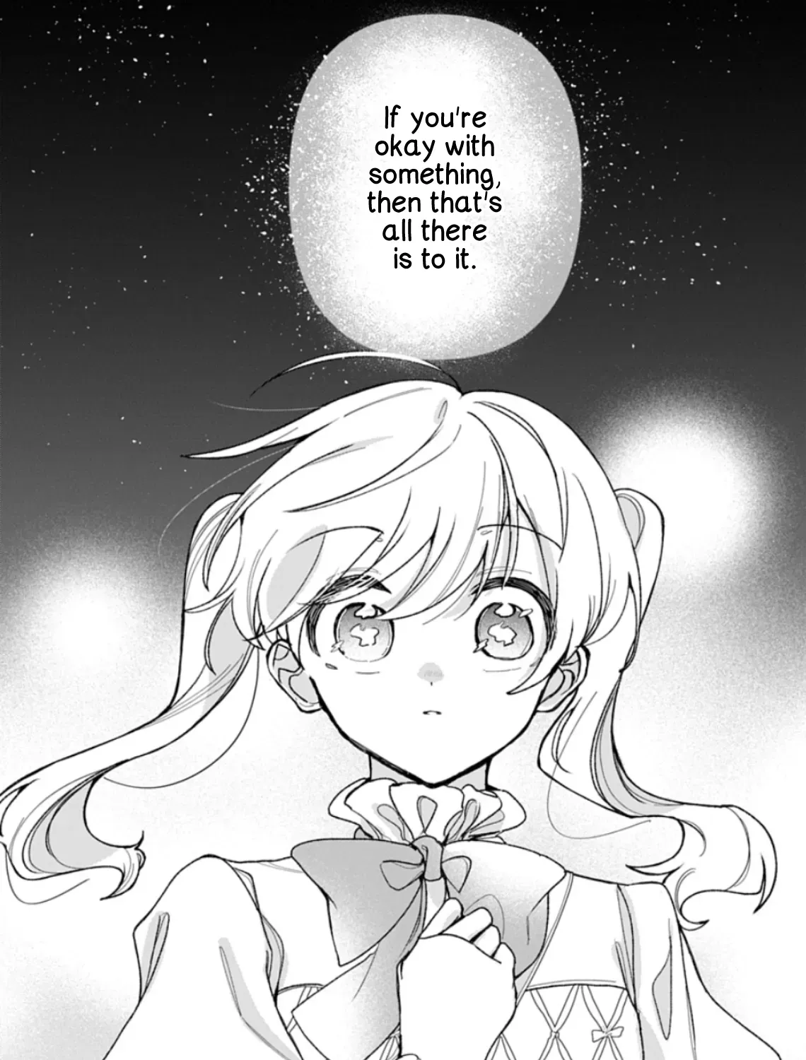 Friend Girl Friend Chapter 13 page 31 - 