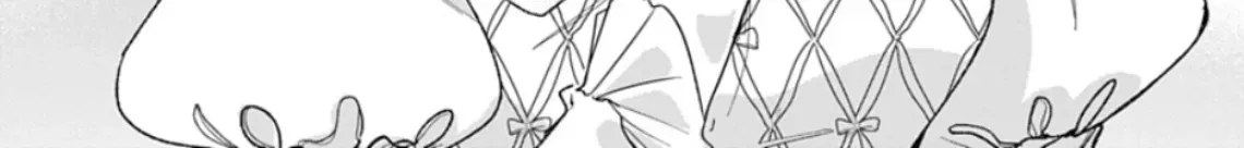 Friend Girl Friend Chapter 13 page 32 - 