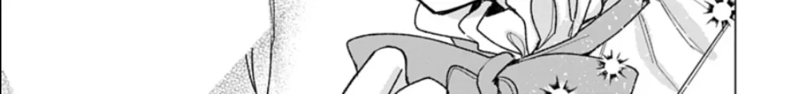 Friend Girl Friend Chapter 13 page 34 - 