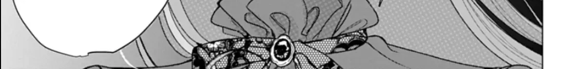Friend Girl Friend Chapter 13 page 38 - 