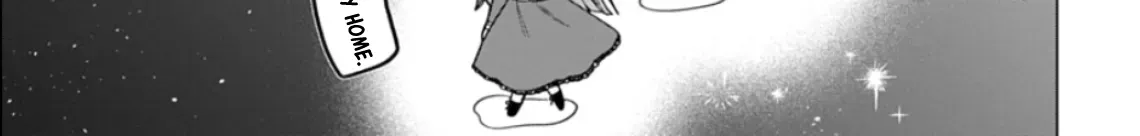 Friend Girl Friend Chapter 13 page 42 - 