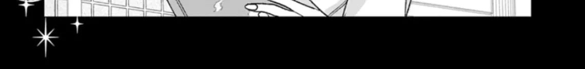 Friend Girl Friend Chapter 13 page 44 - 