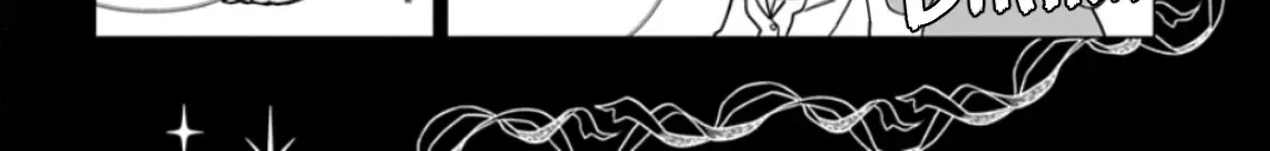 Friend Girl Friend Chapter 13 page 48 - 