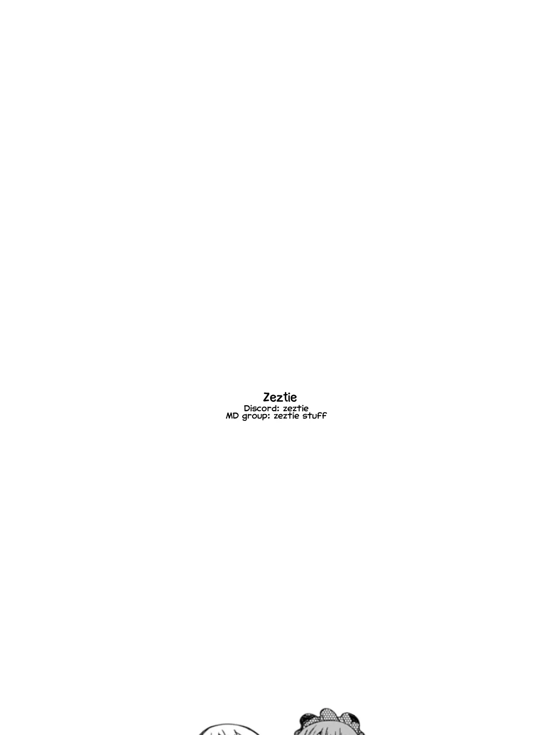 Friend Girl Friend Chapter 13 page 53 - 
