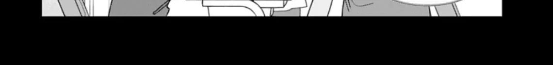 Friend Girl Friend Chapter 13 page 8 - 