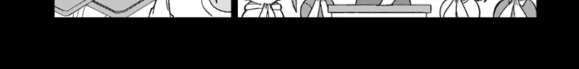 Friend Girl Friend Chapter 13 page 10 - 