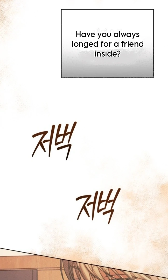 Friend or Faux Chapter 0.5 page 13 - 