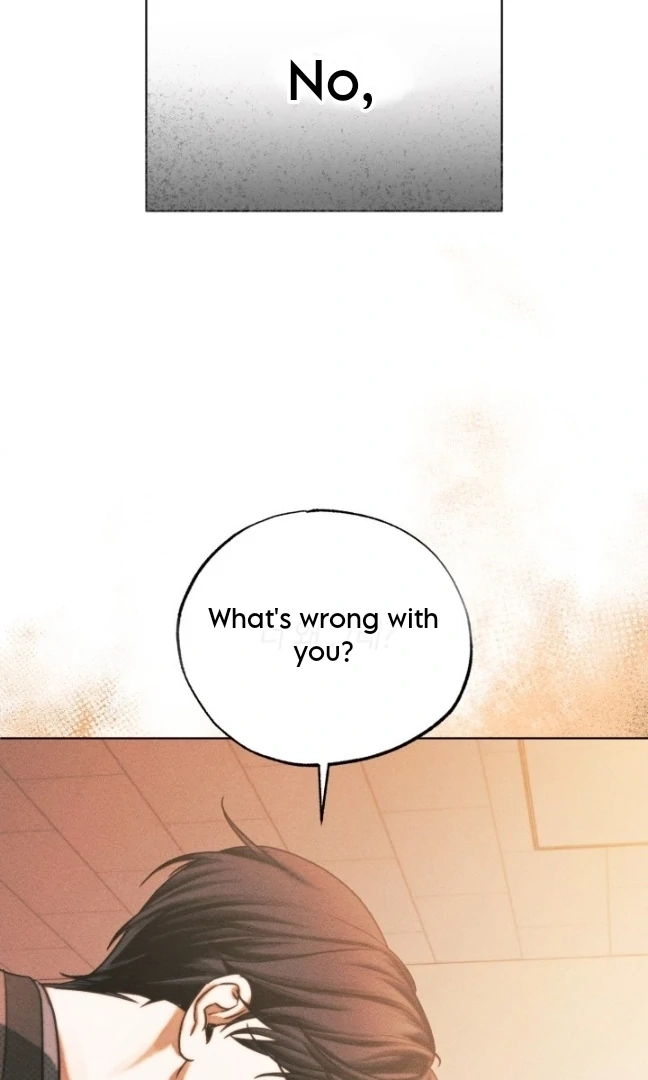 Friend or Faux Chapter 0.5 page 15 - 