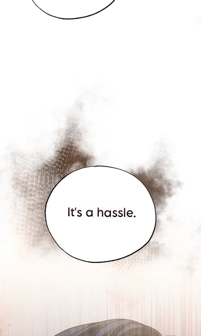 Friend or Faux Chapter 0.5 page 21 - 