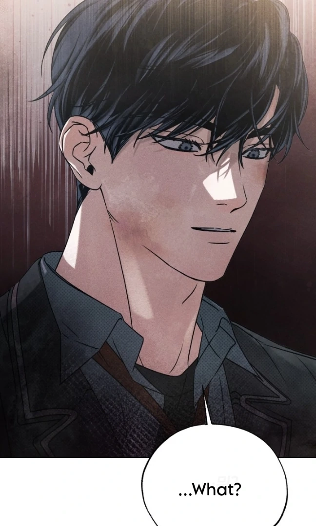Friend or Faux Chapter 0.5 page 22 - 
