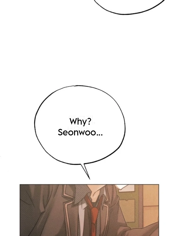 Friend or Faux Chapter 0.5 page 23 - 