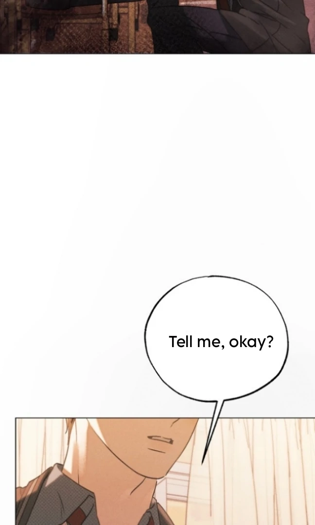 Friend or Faux Chapter 0.5 page 26 - 