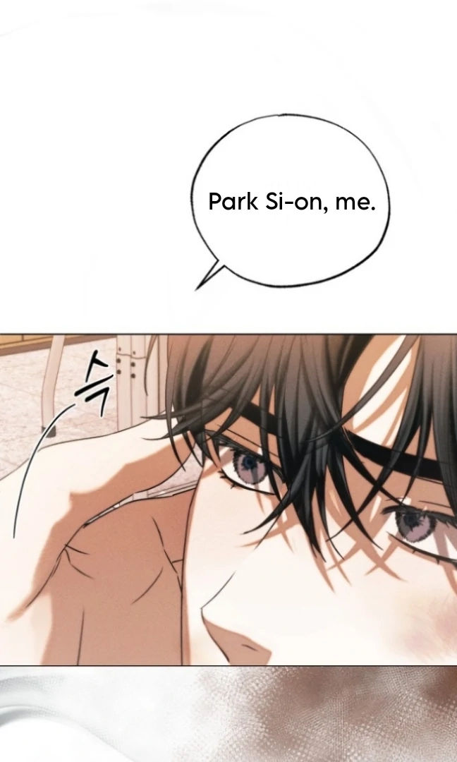Friend or Faux Chapter 0.5 page 28 - 