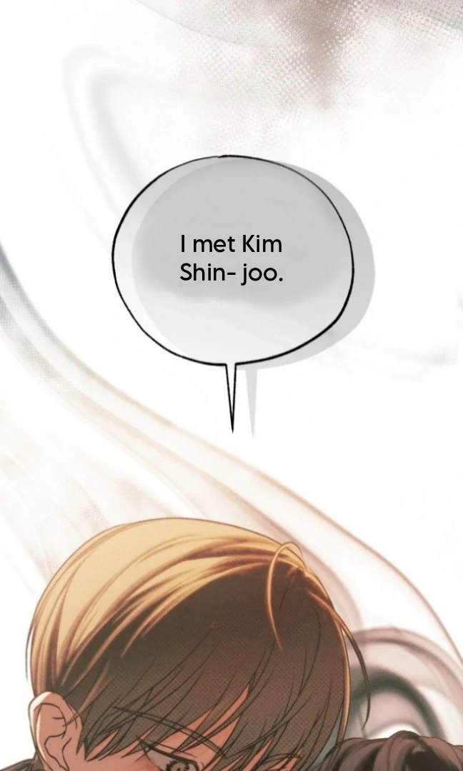 Friend or Faux Chapter 0.5 page 29 - 