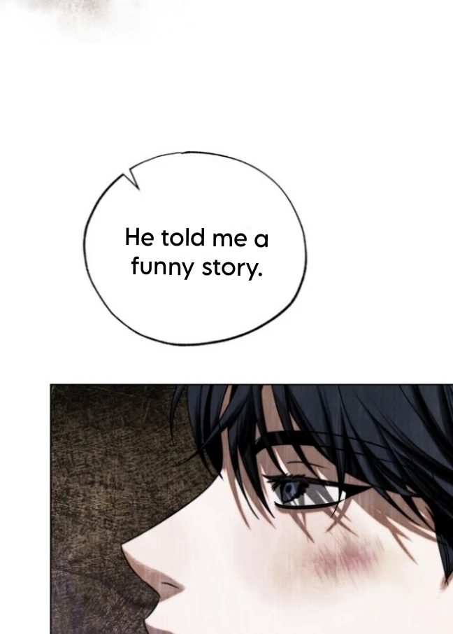 Friend or Faux Chapter 0.5 page 31 - 