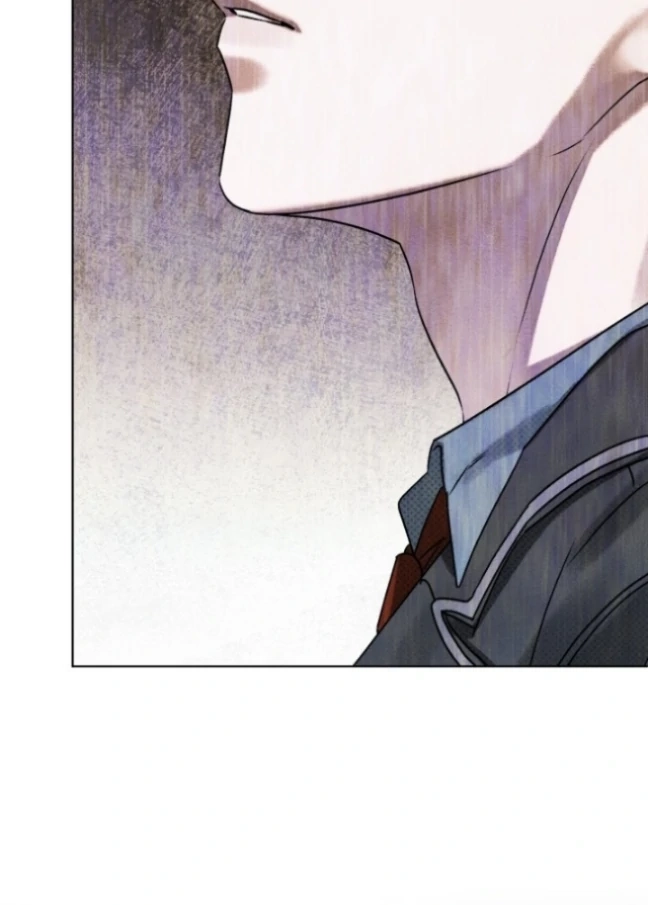 Friend or Faux Chapter 0.5 page 32 - 