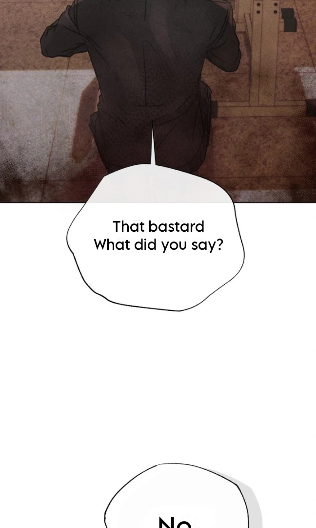 Friend or Faux Chapter 0.5 page 34 - 