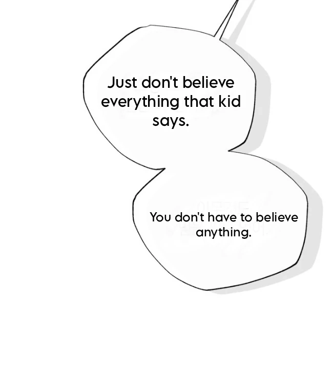 Friend or Faux Chapter 0.5 page 36 - 