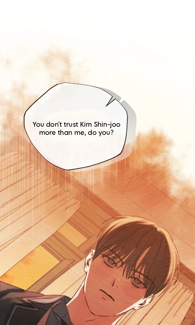 Friend or Faux Chapter 0.5 page 37 - 
