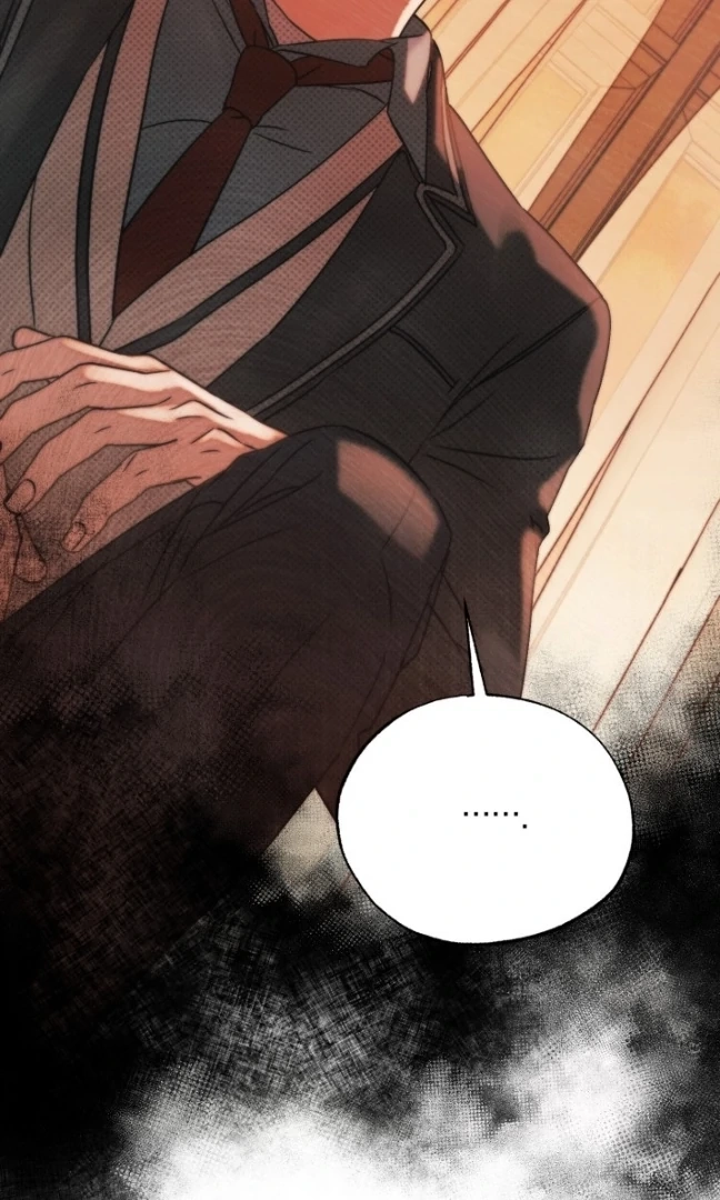 Friend or Faux Chapter 0.5 page 38 - 