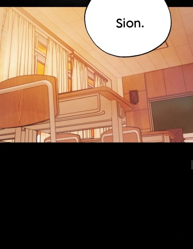 Friend or Faux Chapter 0.5 page 41 - 